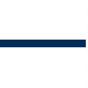 minus